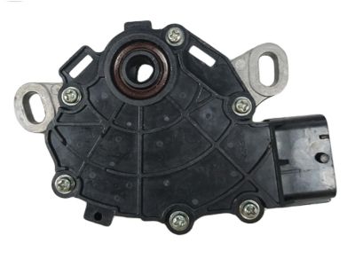 Honda 28900-RJ2-003 Sensor Assembly, Position