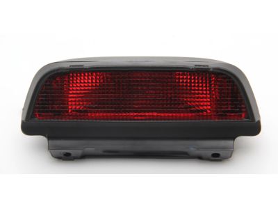 2007 Honda Element Brake Light - 34272-SCV-A11ZA