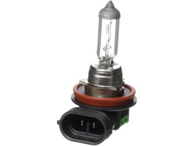 Honda 33165-SAA-003 Bulb (H11) (12V 55W) (Koito)