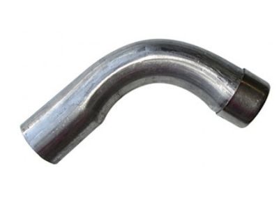 Honda 17651-SCV-A31 Tube, Filler Neck