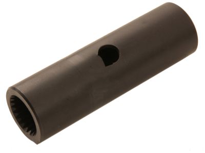 Honda 07PAB-0010200 MAINSHAFT HOLDER 07PAB-0010200 Honda MAINSHAFT HOLDER Product Photo 1 of 1