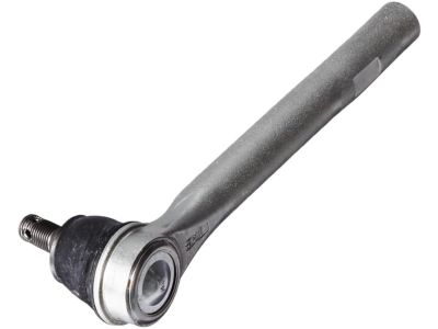 Honda Odyssey Tie Rod End - 53540-SHJ-A01