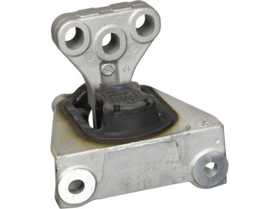 Honda Civic Motor And Transmission Mount - 50850-SNE-A01