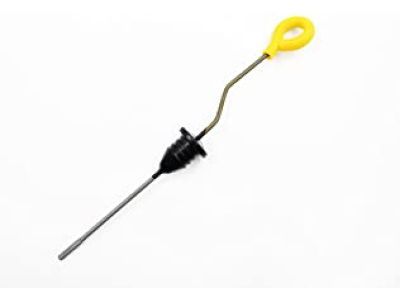 Honda 15650-PNA-014 Dipstick, Oil