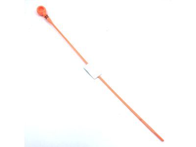 Honda Civic Dipstick - 15650-PNA-014