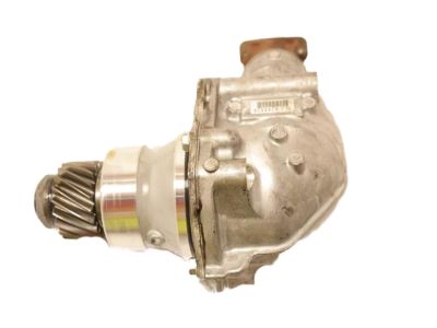 Honda 29000-5LJ-901 Transfer Assembly