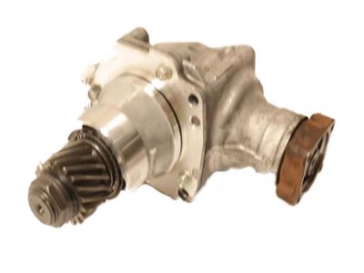 Honda 29000-5LJ-901 Transfer Assembly