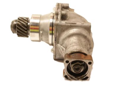 Honda 29000-5LJ-901 Transfer Assembly