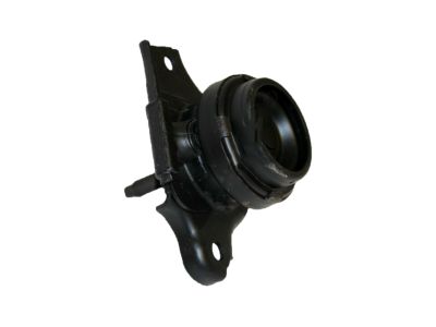 2009 Honda Element Engine Mount - 50821-SCV-A03