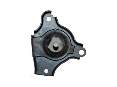 Honda 50821-SCV-A03 Rubber, Engine Side Mounting