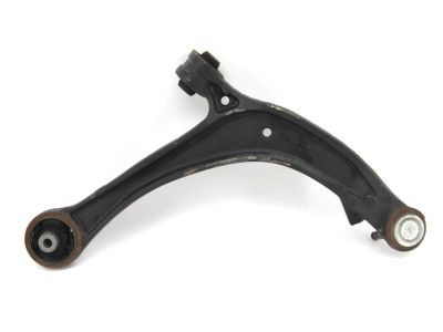 2013 Honda Odyssey Control Arm - 51350-TK8-A01