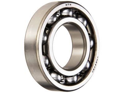 Honda 91005-PS1-003 Bearing, Sealed Ball (6208C) (Ntn)