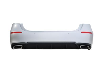 Honda 04715-T20-A50ZZ