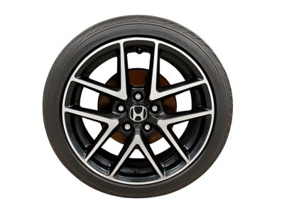 Honda 04715-T20-A50ZZ