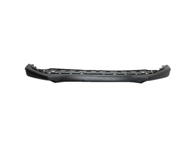 Honda HR-V Bumper - 04712-T7W-A90