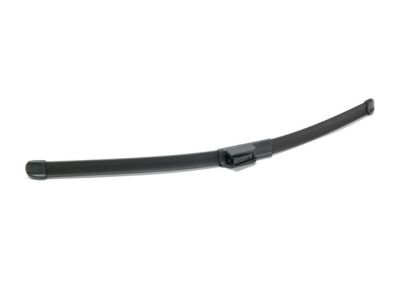 Honda 76630-TK8-A03 Blade, Windshield Wiper (550MM) (Passenger Side)