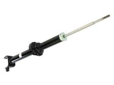 1999 Honda Prelude Shock Absorber - 52611-S30-A01