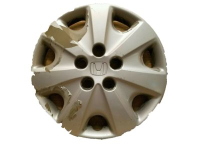 Honda Accord Wheel Cover - 44733-SDA-A00