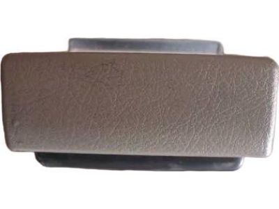 Honda 77710-SR0-A02ZE