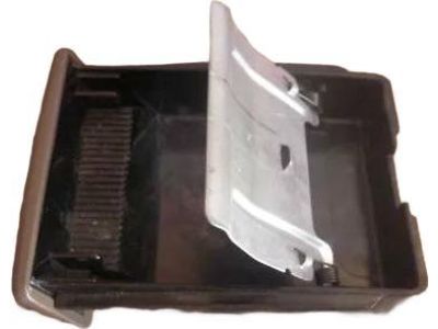 Honda 77710-SR0-A02ZE