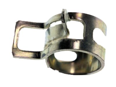 Honda 95002-41050-08 Clamp, Tube (D10.5)