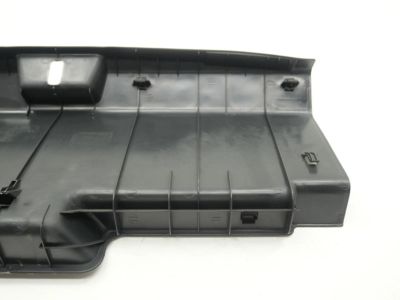 Honda 84640-S5A-000ZA