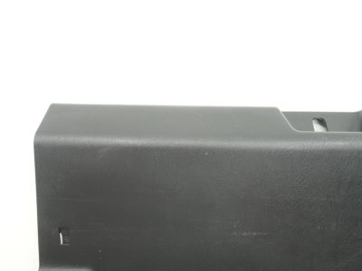 Honda 84640-S5A-000ZA