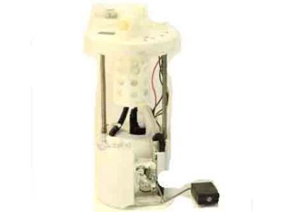 Honda 17045-TM8-L00 Module Set, Fuel Pump