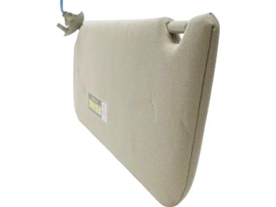 Honda 83230-TK8-A01ZA