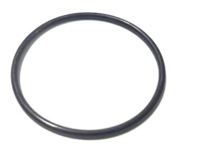 Honda 91304-RPC-003 O-Ring (39X1.9)