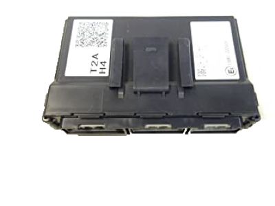 Honda 38329-TR0-A41 Control Unit