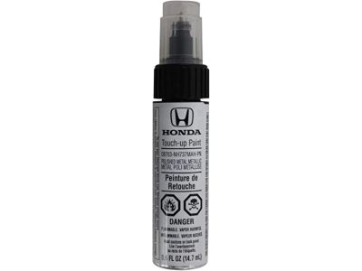 Honda 08703-NH705MAH-A1