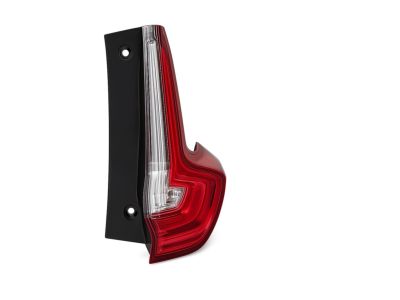 2019 Honda CR-V Back Up Light - 33500-TLA-A11