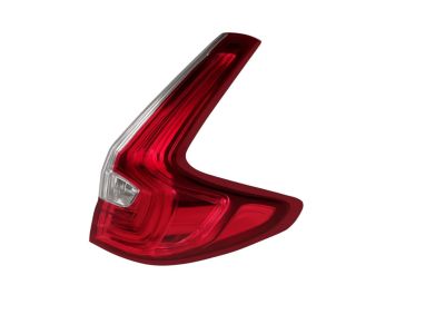 2019 Honda CR-V Back Up Light - 33500-TLA-A11