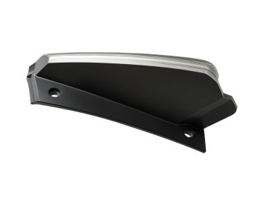 2019 Honda CR-V Back Up Light - 33500-TLA-A11