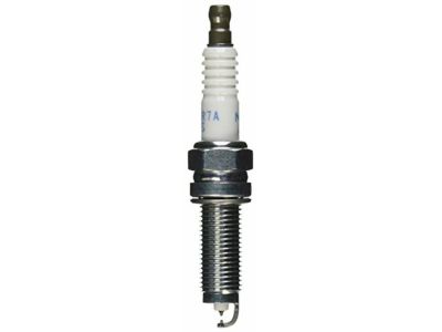 Honda 12290-R41-L01 Spark Plug (Dilzkr7A11Gs) (Ngk)