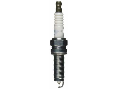 2012 Honda Civic Spark Plug - 12290-R41-L01