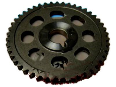 Honda HR-V Variable Timing Sprocket - 14211-RNA-A01