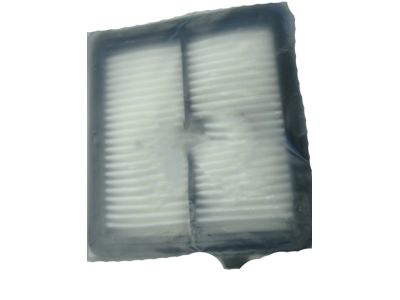 2013 Honda Insight Air Filter - 17220-RBJ-000