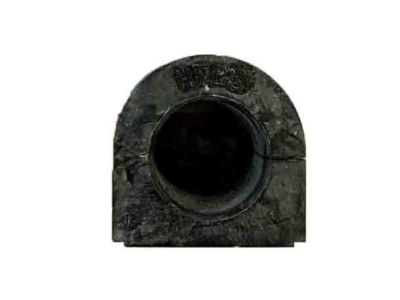 Honda Element Sway Bar Bushing - 52306-SCV-A91