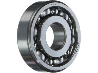 Honda 91004-PX5-008 Bearing, Ball (28X78X20)