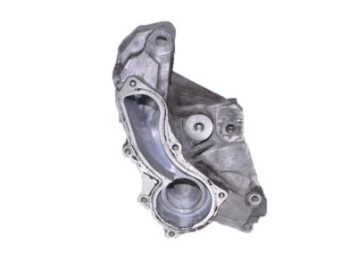 Honda Thermostat Housing - 19410-5A2-A00