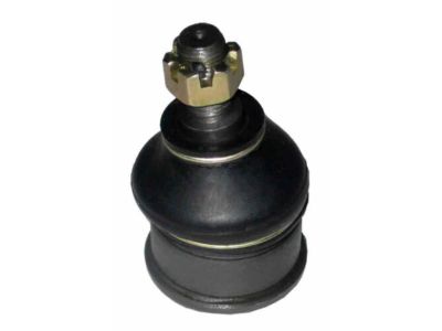 51220-S5A-003 - Genuine Honda Joint, Front Ball