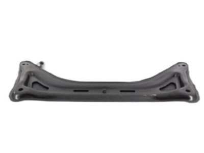 Honda 50240-SZA-A00 Stiffener, FR. Sub-Frame