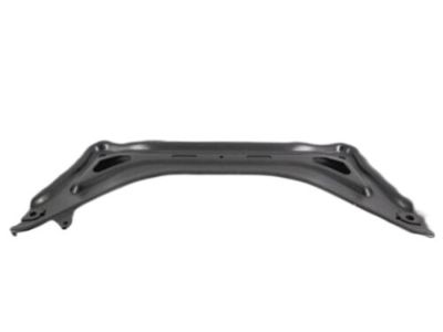 Honda 50240-SZA-A00 Stiffener, FR. Sub-Frame