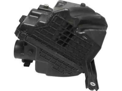 Honda Accord Hybrid Air Filter Box - 17244-RCJ-S00