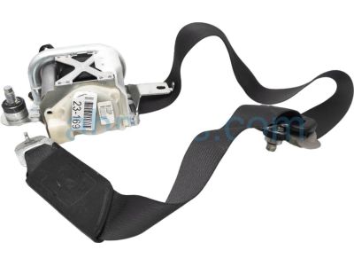 Honda 04818-TP6-A01ZA