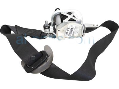 Honda 04818-TP6-A01ZA