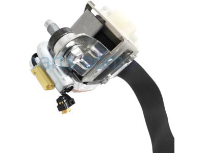 Honda 04818-TP6-A01ZA