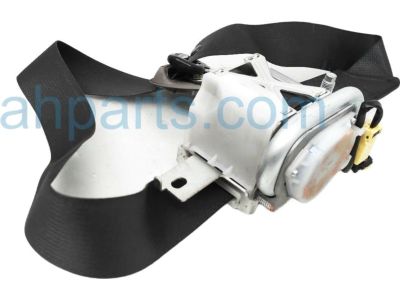 Honda 04818-TP6-A01ZA